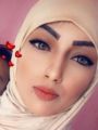 سهى971