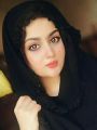 عاشقه لنفسي