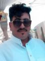 حسين محمد الصادق