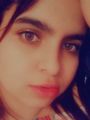 سمية الخلطي