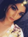 نسيم العشق1
