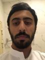 عبدالله حمد العجمي