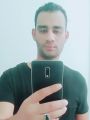 youssef     22