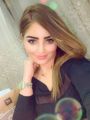 جوهرة شمل