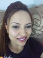 Amira kh