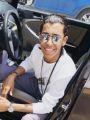محمد إبراهيم44
