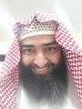 ابو عبدالرحمن70