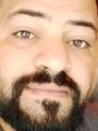 احمد عامر32