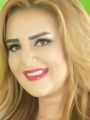 Amira samson