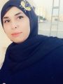 إيمان       90