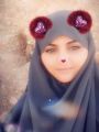 مريم مريم 3