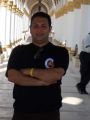 AmsAhmed mohamed