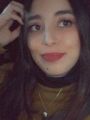 Douae23