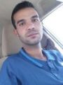 Mohamed728