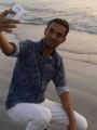 رفيق خالد
