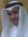 أنس حسن العلي