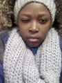 Saly cloer
