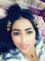 إناس18