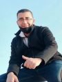 Fares 00