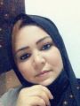ليلياتي