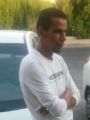 Hani Ramadan M