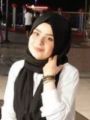 نور نور63