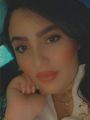 اميره2021
