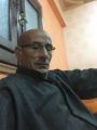 كرم السيد محمد