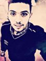 Hassan elsebaye