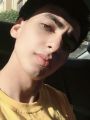 ahmedsaadmoka