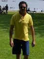 Houcem5