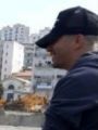 Nadjm Eddine