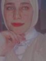 بنت الهدى1