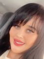 كرستالة١