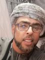 حسام بوعبدالله