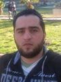 ahmadkanwh