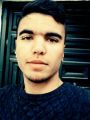 koumail