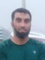 Ahmad mousa3