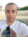 engineer amr