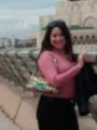 همزة امل