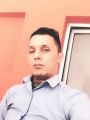 Mohammed er54
