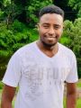 عبدالرحمن أحمد مصطفى