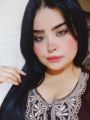 110Lojayn