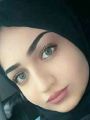 Nabila 25