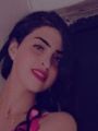 أميرة نفسي45