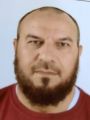 محمد غربتي