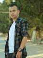Saif saef