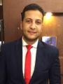 Mahmoud abdelfataj