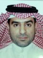 سالم القحطاني15