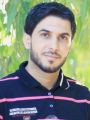 Kareem hamed1